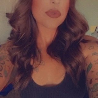 Kenny OnlyFans | @kennykinx review (Leaks, Videos, Nudes)