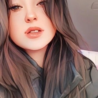 Kenzie OnlyFans | @kenz07 review (Leaks, Videos, Nudes)