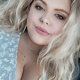 Kenzie OnlyFans | @kenzie1332 review (Leaks, Videos, Nudes)