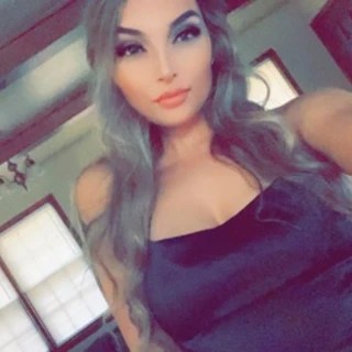 Kenzie OnlyFans | @kenziel4689 review (Leaks, Videos, Nudes)