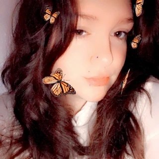 Kenzies_art2021 OnlyFans | @kenziesart review (Leaks, Videos, Nudes)