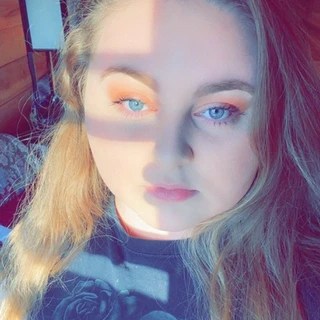 Kenzie OnlyFans | @kenzinator review (Leaks, Videos, Nudes)