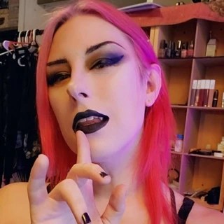 Kenzi Reads OnlyFans | @kenzireads review (Leaks, Videos, Nudes)