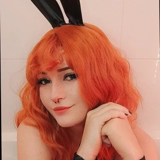 Kenz OnlyFans | @kenzspit review (Leaks, Videos, Nudes)