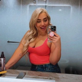 Keri OnlyFans | @kerionmywayward review (Leaks, Videos, Nudes)