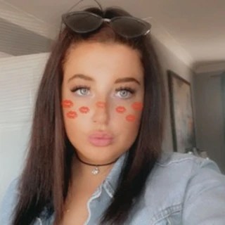 Keeks OnlyFans | @kerrisflemingxox review (Leaks, Videos, Nudes)