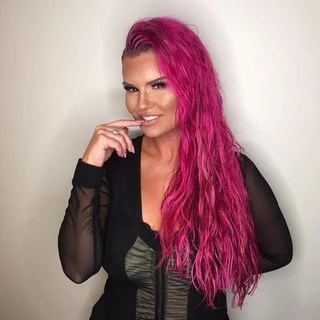 Discover 1010 Singer OnlyFans accounts to subscribe. Scroll down, and