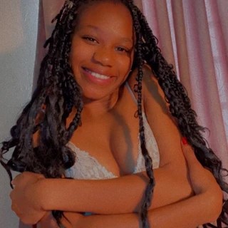 Beafierce OnlyFans | @kerryperry review (Leaks, Videos, Nudes)