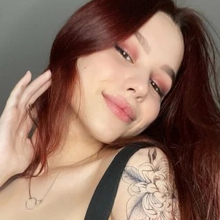 Ketty Cute OnlyFans | @ketty_cute_f review (Leaks, Videos, Nudes)