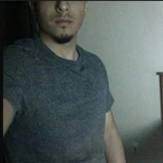 Kevin OnlyFans | @kevin-gostros review (Leaks, Videos, Nudes)