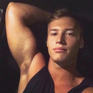 Kevin OnlyFans | @kevin_evans review (Leaks, Videos, Nudes)