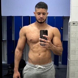 Kevin Costa OnlyFans | @kevincosta review (Leaks, Videos, Nudes)