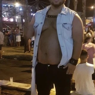 Kevin cross OnlyFans | @kevincross review (Leaks, Videos, Nudes)