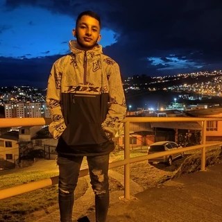 Kevin OnlyFans | @kevines review (Leaks, Videos, Nudes)