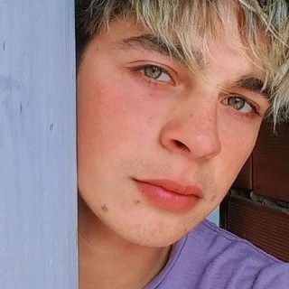 Kevin OnlyFans | @kevinnicolas18 review (Leaks, Videos, Nudes)