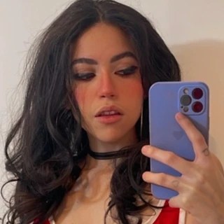 Khloe OnlyFans | @kforkhloe review (Leaks, Videos, Nudes)