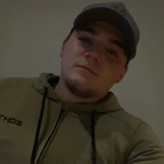 KGB_Gabe OnlyFans | @kgb_gabe review (Leaks, Videos, Nudes)