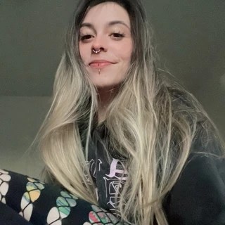 Your Worst Nightmare OnlyFans | @kgess review (Leaks, Videos, Nudes)