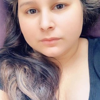 Katya OnlyFans | @khaak review (Leaks, Videos, Nudes)