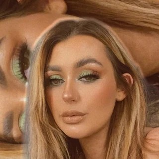 Khloe OnlyFans | @khlo3xo review (Leaks, Videos, Nudes)