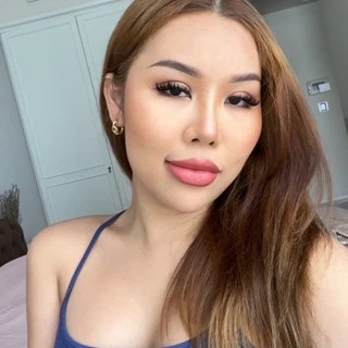 Khloe OnlyFans | @khloe2542 review (Leaks, Videos, Nudes)