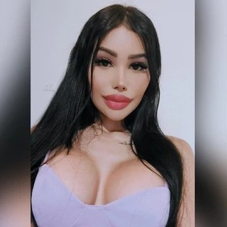 Khloe OnlyFans | @khloe_ts review (Leaks, Videos, Nudes)