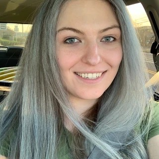 Khloe OnlyFans | @khloverd review (Leaks, Videos, Nudes)