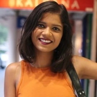 Khyati Shree OnlyFans | @khyatishree review (Leaks, Videos, Nudes)