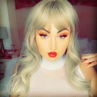 Kiana Ross OnlyFans | @kiana.ross review (Leaks, Videos, Nudes)