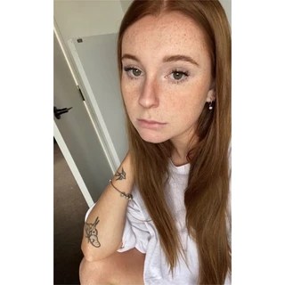 Kiara OnlyFans | @kiara-s08 review (Leaks, Videos, Nudes)