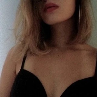 Kiara OnlyFans | @kiara_ review (Leaks, Videos, Nudes)