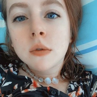 Kiara OnlyFans | @kiara_johnson review (Leaks, Videos, Nudes)