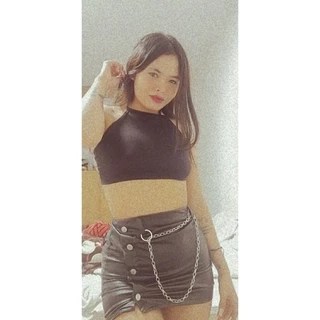 Kiara Giraldo OnlyFans | @kiaragiraldo17 review (Leaks, Videos, Nudes)