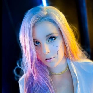 Kiara Skye OnlyFans | @kiaraskye review (Leaks, Videos, Nudes)