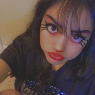 Roxy OnlyFans | @kickroxks review (Leaks, Videos, Nudes)