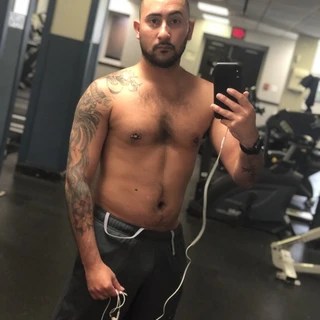 Kid_armani OnlyFans | @kid_armani review (Leaks, Videos, Nudes)