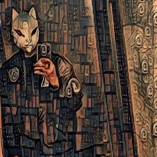 meredith baphomet OnlyFans | @kidbaphomet review (Leaks, Videos, Nudes)