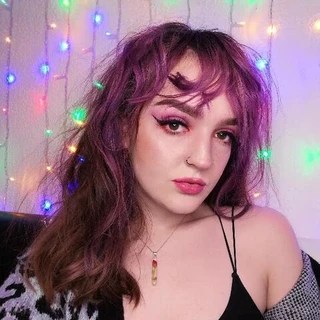 Kiera OnlyFans | @kierarosina review (Leaks, Videos, Nudes)