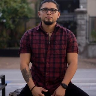 Kikekings OnlyFans | @kikekings review (Leaks, Videos, Nudes)