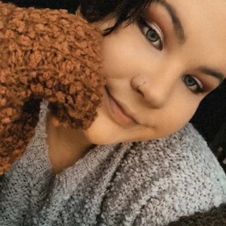 Kim OnlyFans | @kiki-kim01 review (Leaks, Videos, Nudes)