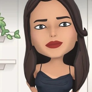 kiki OnlyFans | @kiki2709 review (Leaks, Videos, Nudes)