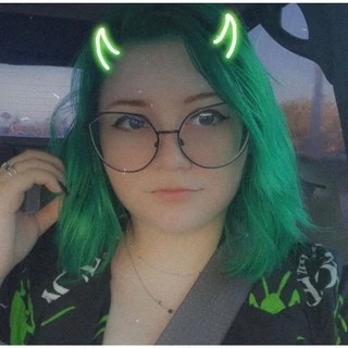 Discover 29 Bondage, Goth, Nude OnlyFans accounts to subscribe. Scroll