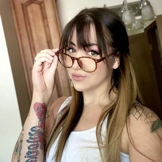 KIki Kitsune OnlyFans | @kiki_kitsune review (Leaks, Videos, Nudes)