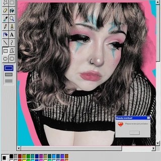 kiki clown OnlyFans | @kikiclown42069 review (Leaks, Videos, Nudes)