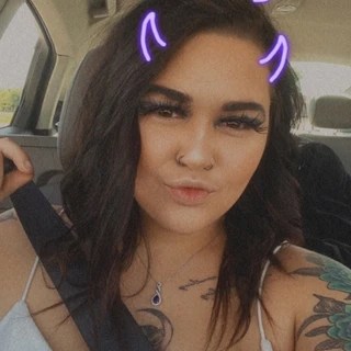 Siren OnlyFans | @killer_siren review (Leaks, Videos, Nudes)