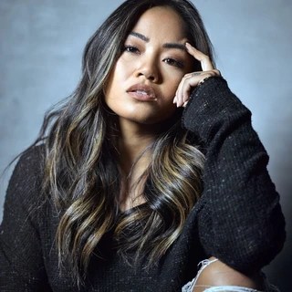 Discover 48 Cook, Martial Arts OnlyFans accounts to subscribe. Scroll