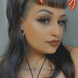 Steph OnlyFans | @killrqueen review (Leaks, Videos, Nudes)