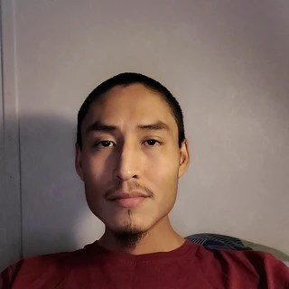 Donovan OnlyFans | @kiloglast review (Leaks, Videos, Nudes)