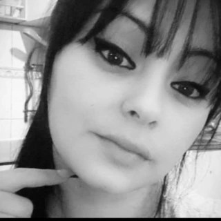 Kim OnlyFans | @kim0469 review (Leaks, Videos, Nudes)