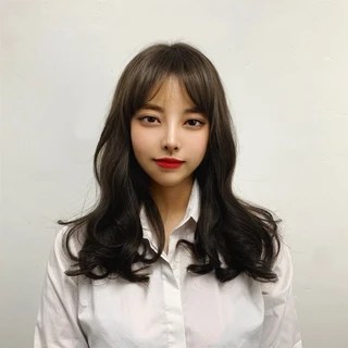 김민아 OnlyFans | @kim_mina review (Leaks, Videos, Nudes)